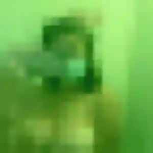 Harumi de Beaupréau-en-Mauges, 43 ans - rencontre japonaise sans lendemain