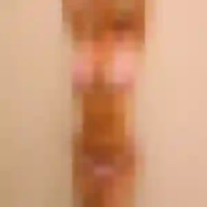 Hien, 29 ans, en ligne à Beaupréau-en-Mauges pour une rencontre coquine