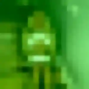 In-Young, 27 ans, disponible à Beaupréau-en-Mauges pour un rencontre japonaise