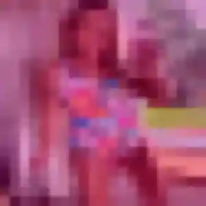 rencontre japonaise à Beaupréau-en-Mauges : photo de Kiyomi, 27 ans - inscription gratuite