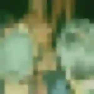 rencontre japonaise à Beaupréau-en-Mauges : photo de Loan, 33 ans - inscription gratuite