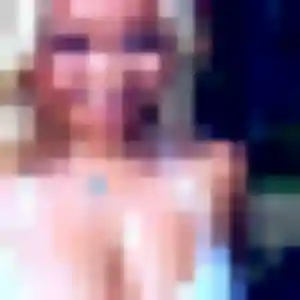 Découvre Nok, 26 ans à Beaupréau-en-Mauges en privé