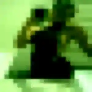 Charmante Pensri, 45 ans à Beaupréau-en-Mauges - la contacter