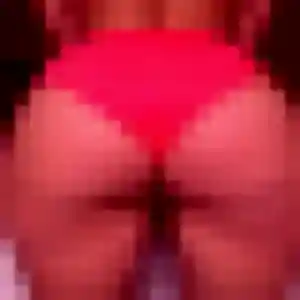 Sokha, 32 ans, en ligne à Beaupréau-en-Mauges pour un rencontre japonaise