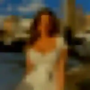 Tawan, 26 ans, en ligne à Beaupréau-en-Mauges pour une rencontre coquine