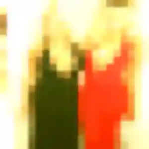 Uyen, femme de 35 ans veut rencontre japonaise à Beaupréau-en-Mauges