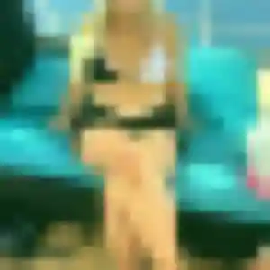 Belle Vanna, 30 ans à Beaupréau-en-Mauges - voir sa photo