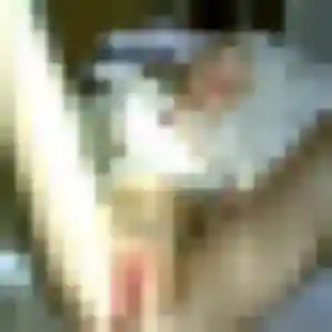 Charmante Wei, 39 ans à Beaupréau-en-Mauges - la contacter