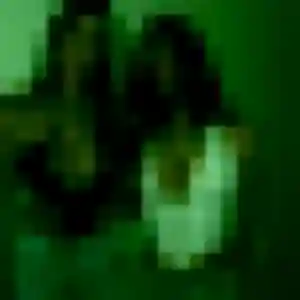 Photo de Yolanda à Beaupréau-en-Mauges (45 ans) - rencontre japonaise gratuit