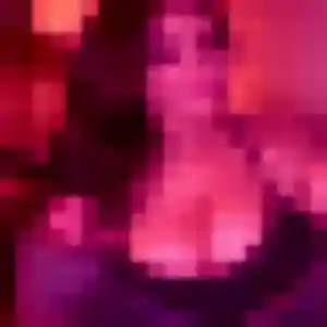 Chae-Yeon (44 ans) à Beausoleil cherche une rencontre rapidement