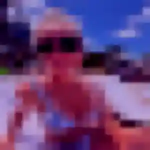 Rencontre Dan, 34 ans à Beausoleil en t'inscrivant