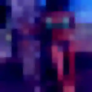 Giang (22 ans) à Beausoleil cherche une rencontre ce soir