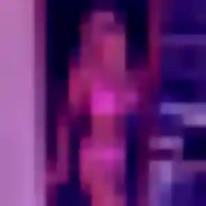 Glenda de Beausoleil, 22 ans - rencontre japonaise sans lendemain