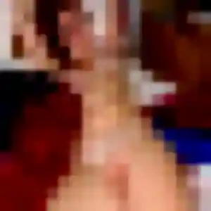 Grace, 22 ans, connectée à Beausoleil pour un rencontre japonaise