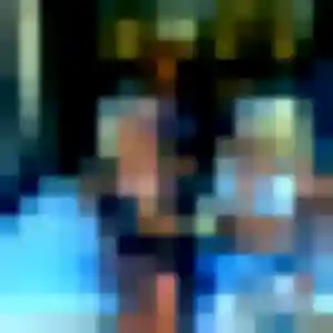 Photo de Lam à Beausoleil (25 ans) - rencontre japonaise sans inscription