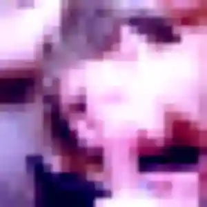 Madoka, 37 ans, veut un rencontre japonaise à Beausoleil