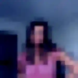 Pu, fille de 33 ans cherche rencontre japonaise à Beausoleil