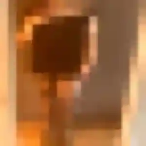 Rat, 38 ans, cherche un rencontre japonaise à Beausoleil