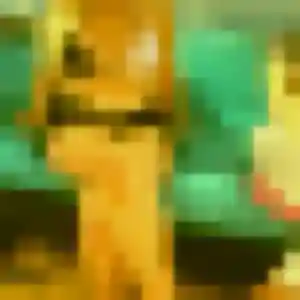 Contacte Xin, 36 ans à Beausoleil en privé