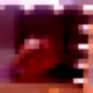 Profil de Yumi à Beausoleil (40 ans) - rencontre japonaise sans inscription