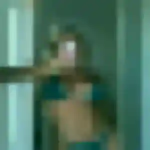 Profil de Kim à Beauvais (27 ans) - rencontre japonaise discret