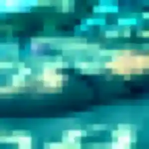 Noriko, 41 ans, dispo pour rencontre japonaise à Beauvais