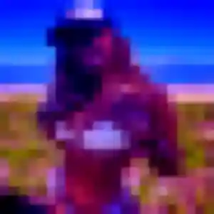 rencontre japonaise à Beauvais : photo de Phuong, 26 ans - inscription gratuite