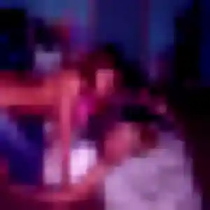 Si, 31 ans, connectée à Beauvais pour une rencontre coquine