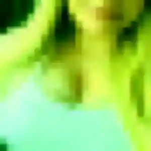 Tomoko (22 ans) à Beauvais attend une rencontre maintenant