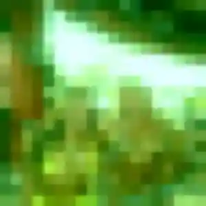 Yoshiko de Beauvais, 25 ans - rencontre japonaise sans lendemain