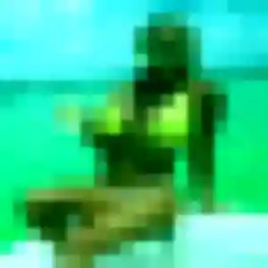 Photo exclusive de Channary, 24 ans à Bègles - plan discret