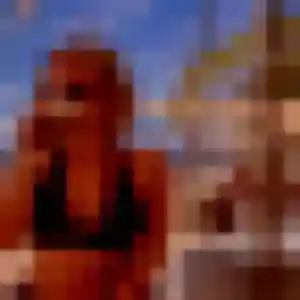 Profil de Chenda à Bègles (44 ans) - rencontre japonaise gratuit