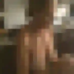 Fu de Bègles, 27 ans - rencontre japonaise discret