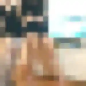 Fumi (29 ans) à Bègles cherche un rencontre japonaise aujourd'hui