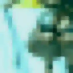 Photo perso de Momoka, 26 ans à Bègles - plan discret