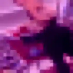 Naomi (45 ans) à Bègles propose une rencontre ce soir