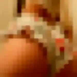 Photo perso de Nga, 33 ans à Bègles - rencontre coquine