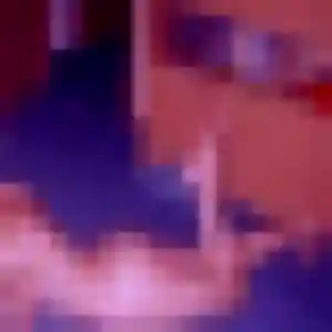 Oanh de Bègles, 24 ans - rencontre japonaise sans prise de tête