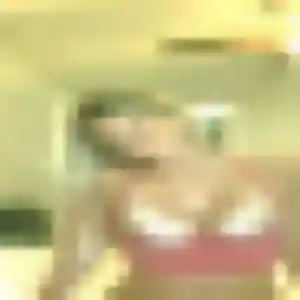 Belle Bao, 25 ans à Belfort - la contacter