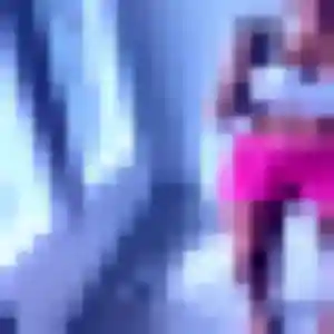 Photo sexy de Channary, 37 ans à Belfort - rencontre coquine