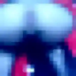 Photo de Chika à Belfort (24 ans) - rencontre japonaise discret