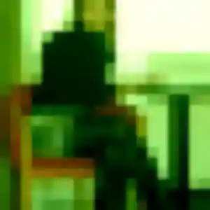 Dung (23 ans) à Belfort propose une rencontre ce soir