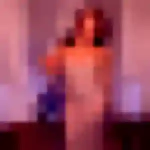 Etsuko, 42 ans, dispo pour rencontre japonaise à Belfort