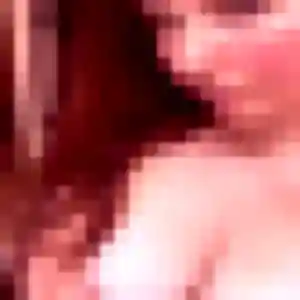 Sexy Junko, 41 ans à Belfort - voir sa photo