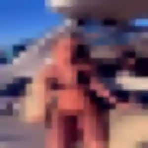 Photo de Kwan à Belfort (29 ans) - rencontre japonaise anonyme