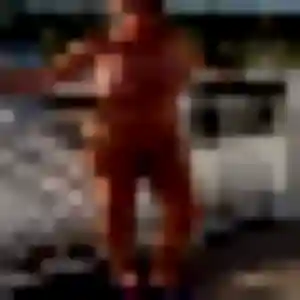 Miyako (25 ans) à Belfort cherche un rencontre japonaise aujourd'hui