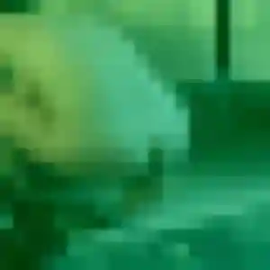 Photo de Orathai à Belfort (36 ans) - rencontre japonaise gratuit