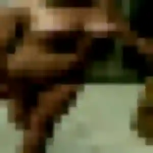 Charmante Panida, 27 ans à Belfort - voir sa photo