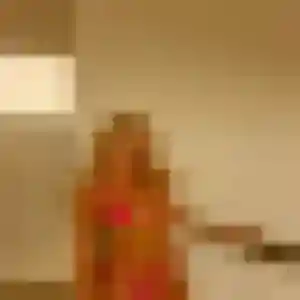 Soledad (40 ans) à Belfort propose une rencontre ce soir