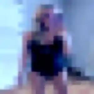 Photo perso de Angelica, 28 ans à Belleville-en-Beaujolais - plan discret